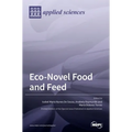 Eco-Novel Food and Feed