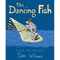 The Dancing Fish
