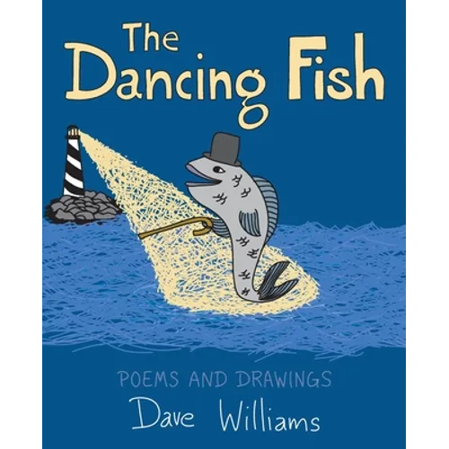 The Dancing Fish