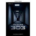 Room 303