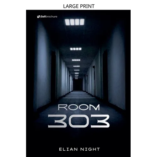 Room 303