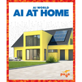 AI at Home