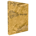 Textbook Bible-NIV