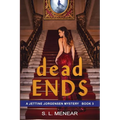 Dead Ends