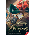 A Convenient Arrangement