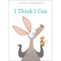 I Think I Can