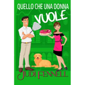 Quello che una donna vuole