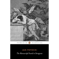 The Manuscript Found in Saragossa