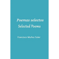 Poemas selectos. Selected Poems