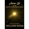 Anza Qi: The Chronicle of Unchangeable Changes