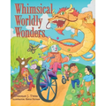 Whimsical Worldly Wonders