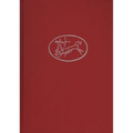 Bibliography of McClelland and Stewart Ltd. Imprints, 1909-1985