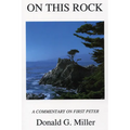 On This Rock