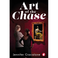 Art of the Chase