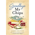 Goodbye MR Chips