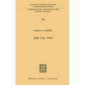 Juan Luis Vives