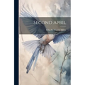 Second April