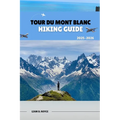 Tour du Mont Blanc