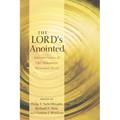The Lord's Anointed