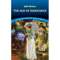 The Age of Innocence
