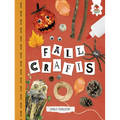 Fall Crafts