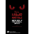 All Around Monstrous: Monster Media in Their Historical Contexts