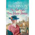 The Hat Girl From Silver Street