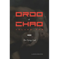 Ordo ab Chao: Volume One: The Dying-God