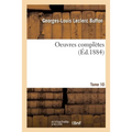 Oeuvres Complètes