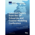 Selected Papers from the 14th Estuarine and Coastal Modeling Conference