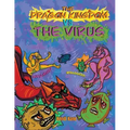 The Dragon Kingdom VS The Virus