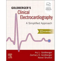 Goldberger's Clinical Electrocardiography: A Simplified Approach