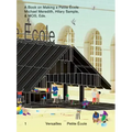 A Book on Making a Petite École
