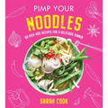 Pimp Your Noodles