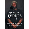 Legacy of Lyrics