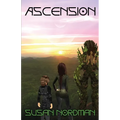 Ascension