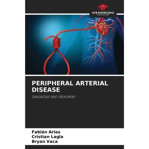 Peripheral Arterial Disease