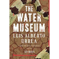 The Water Museum: Stories