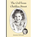 The Girl from Gladden Street