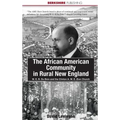 The African American Community in Rural New England: W. E. B. Du Bois and the Clinton A. M. E. Zion Church