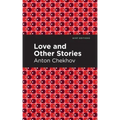 Love and Other Stories
