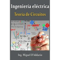 Ingeniería eléctrica: Teoría de circuitos