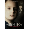 The Brini Boy