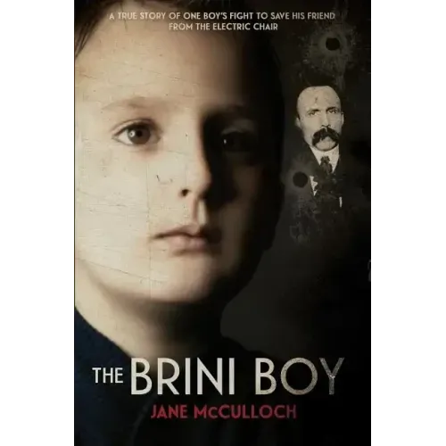 The Brini Boy