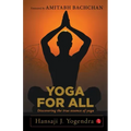Yoga For All