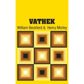 Vathek