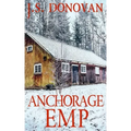 Anchorage EMP