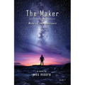 The Maker - Rise of the Retiarii