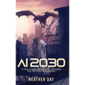 AI 2030
