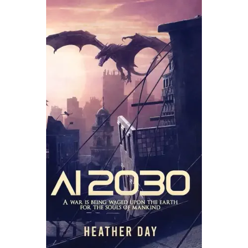 AI 2030